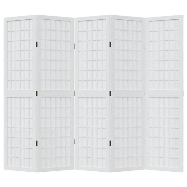Viser 4 av 8 produktbilde(r)