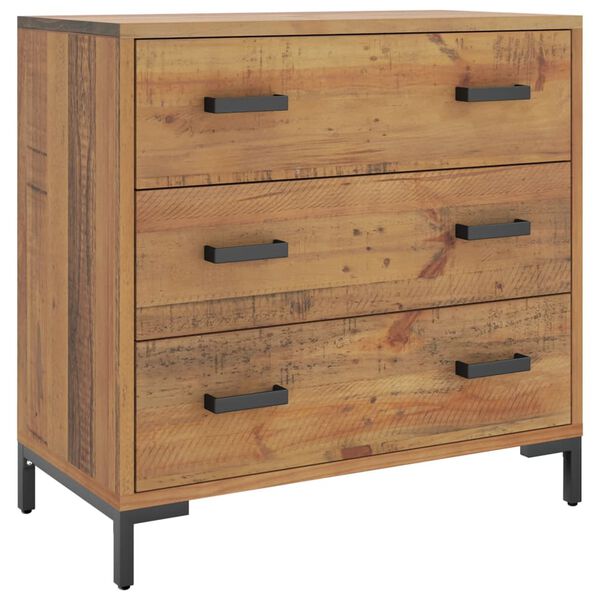 Viser 1 av 8 produktbilde(r)
