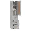 Miniatyrbilde av produktet 3 av 15