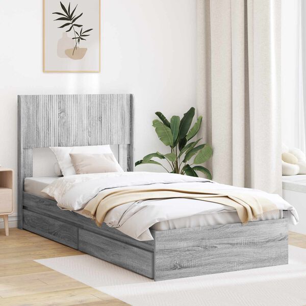 Viser 2 av 12 produktbilde(r)
