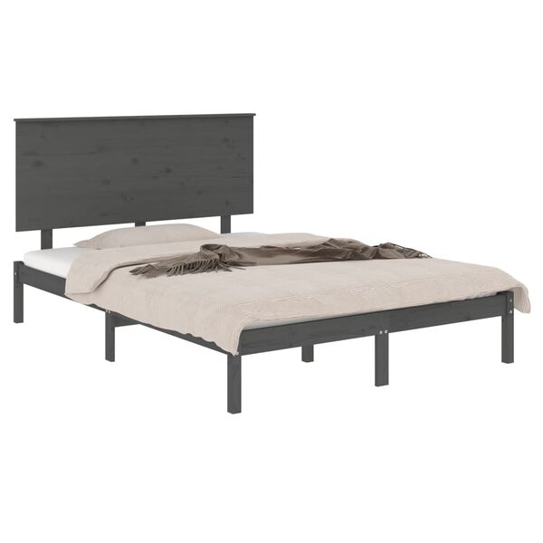 Viser 3 av 6 produktbilde(r)