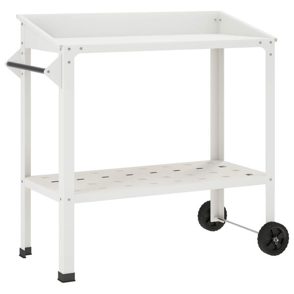 Viser 1 av 9 produktbilde(r)
