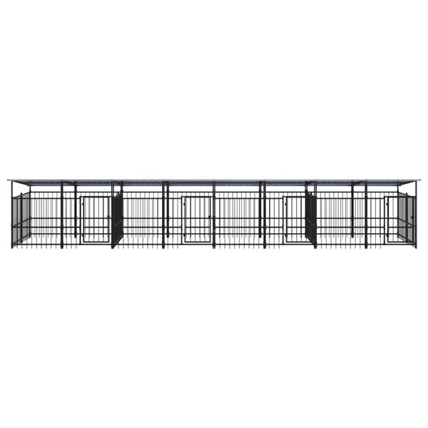 Viser 3 av 6 produktbilde(r)