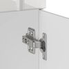 Miniatyrbilde av produktet 9 av 12
