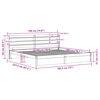Miniatyrbilde av produktet 12 av 12