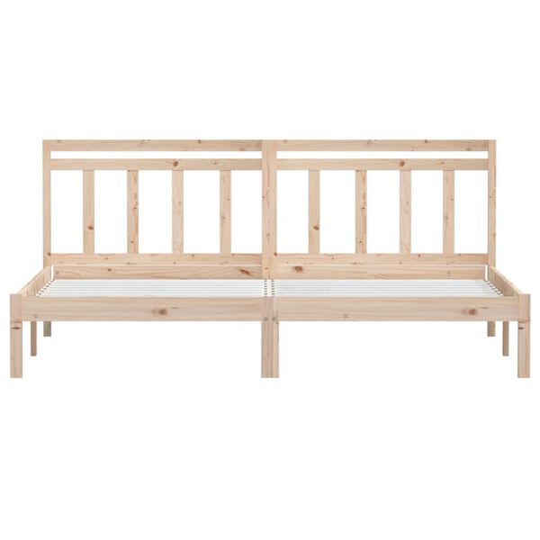 Viser 4 av 9 produktbilde(r)