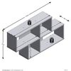 Miniatyrbilde av produktet 3 av 4