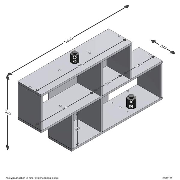Viser 3 av 4 produktbilde(r)