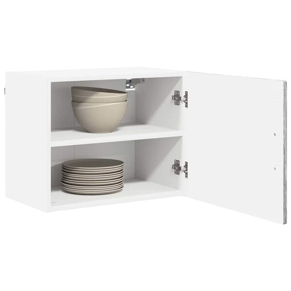 Viser 3 av 13 produktbilde(r)