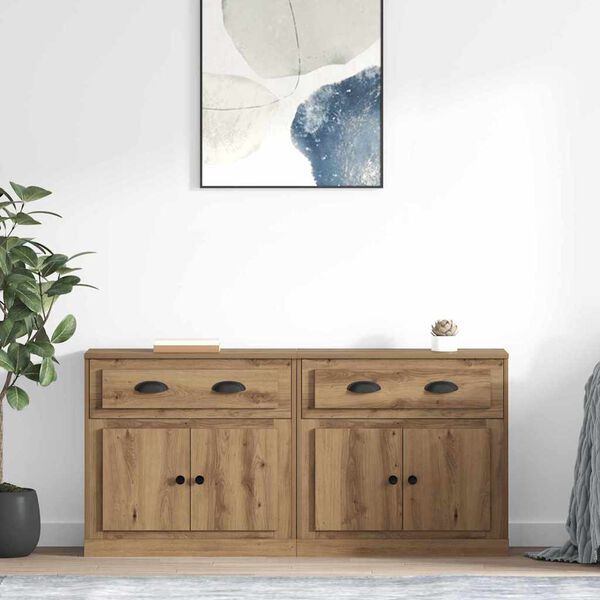 Viser 2 av 15 produktbilde(r)