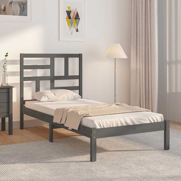 Viser 2 av 6 produktbilde(r)
