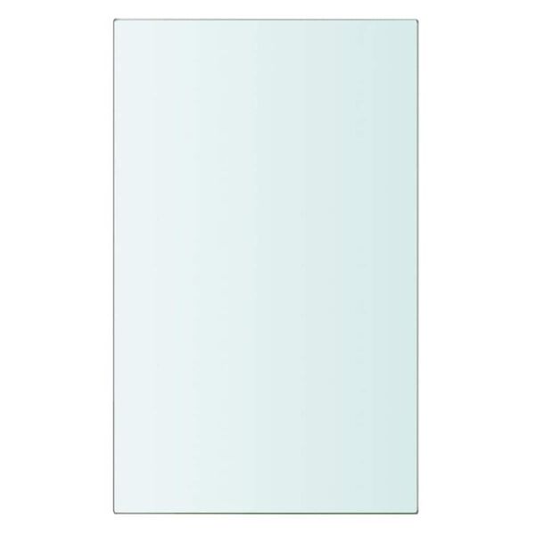 Viser 3 av 4 produktbilde(r)