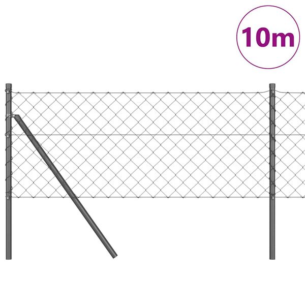 Viser 3 av 15 produktbilde(r)