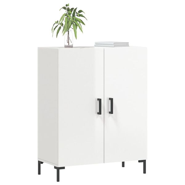 Viser 3 av 13 produktbilde(r)