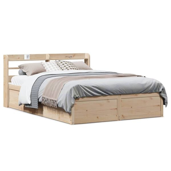 Viser 2 av 12 produktbilde(r)