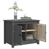 Miniatyrbilde av produktet 5 av 12