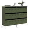 Miniatyrbilde av produktet 2 av 14