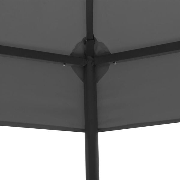 Viser 3 av 8 produktbilde(r)
