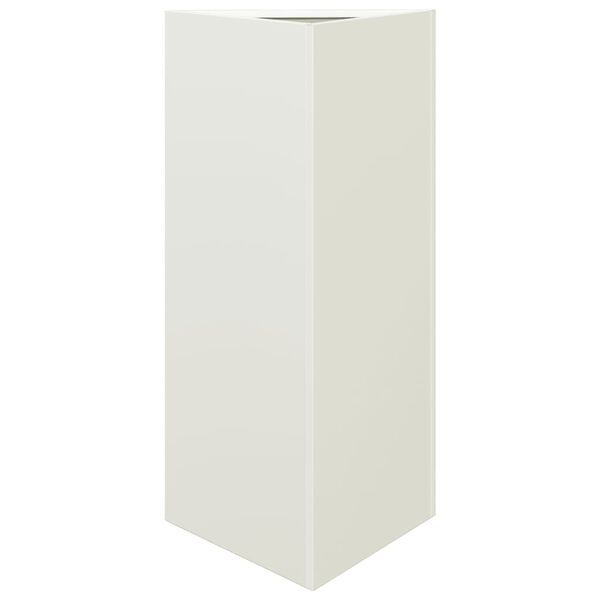 Viser 1 av 10 produktbilde(r)