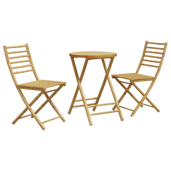 Viser 1 av 12 produktbilde(r)