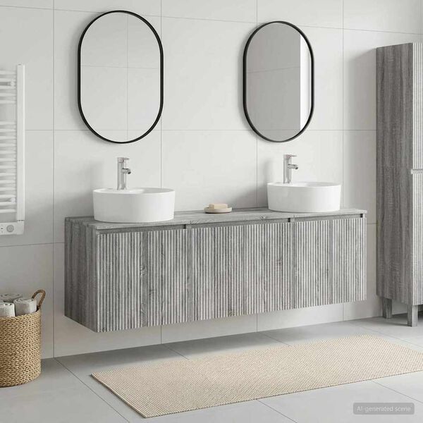 Viser 2 av 11 produktbilde(r)