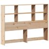 Miniatyrbilde av produktet 7 av 11