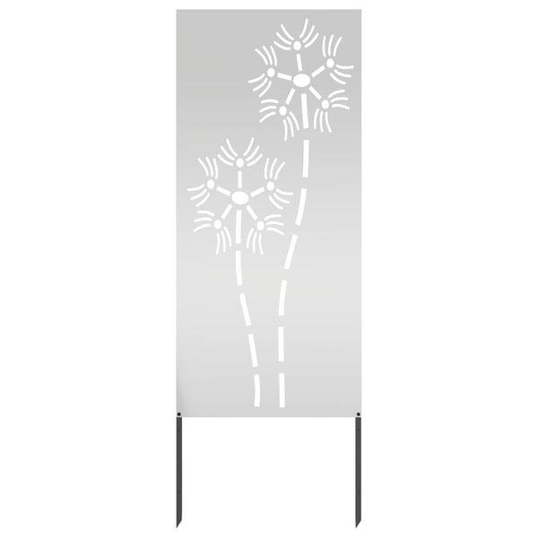 Viser 4 av 16 produktbilde(r)