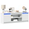 Miniatyrbilde av produktet 2 av 15