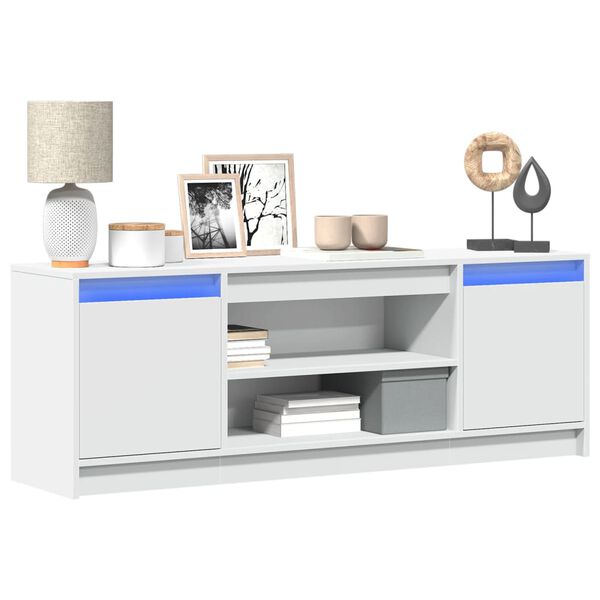 Viser 2 av 15 produktbilde(r)
