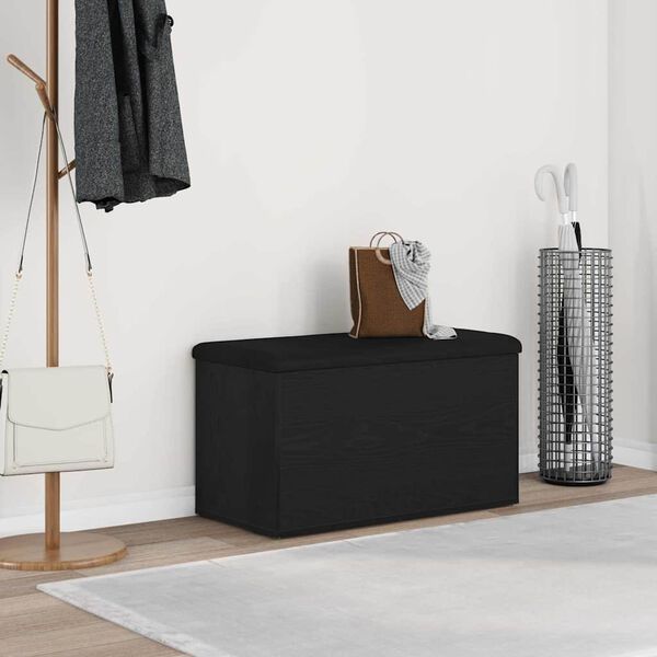 Viser 2 av 12 produktbilde(r)
