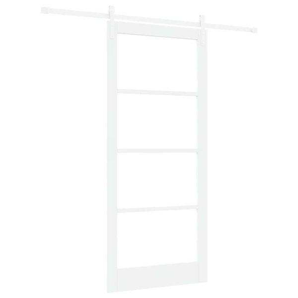Viser 1 av 11 produktbilde(r)