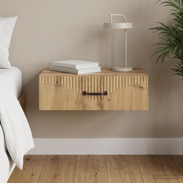 Viser 2 av 10 produktbilde(r)