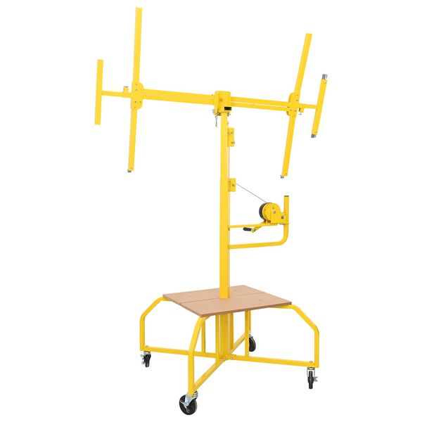 Viser 4 av 8 produktbilde(r)