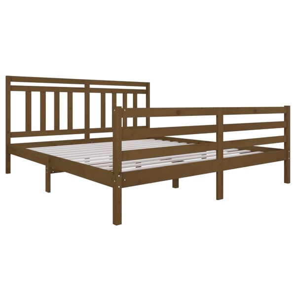 Viser 3 av 7 produktbilde(r)