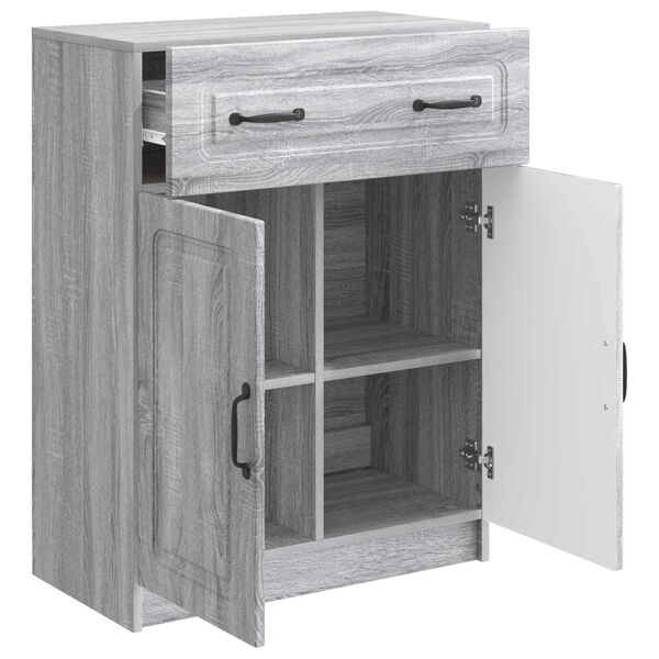 Viser 3 av 9 produktbilde(r)