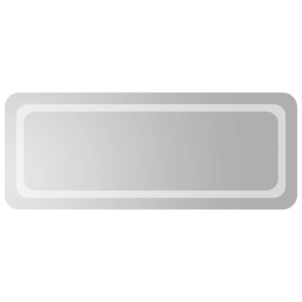 Viser 1 av 6 produktbilde(r)
