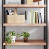 Miniatyrbilde av produktet 2 av 10
