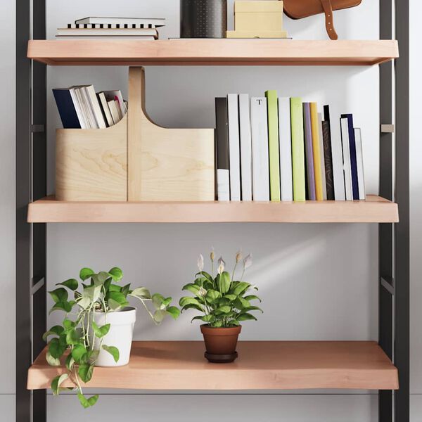 Viser 2 av 10 produktbilde(r)