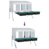 Miniatyrbilde av produktet 8 av 9