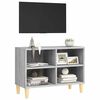 Miniatyrbilde av produktet 5 av 8