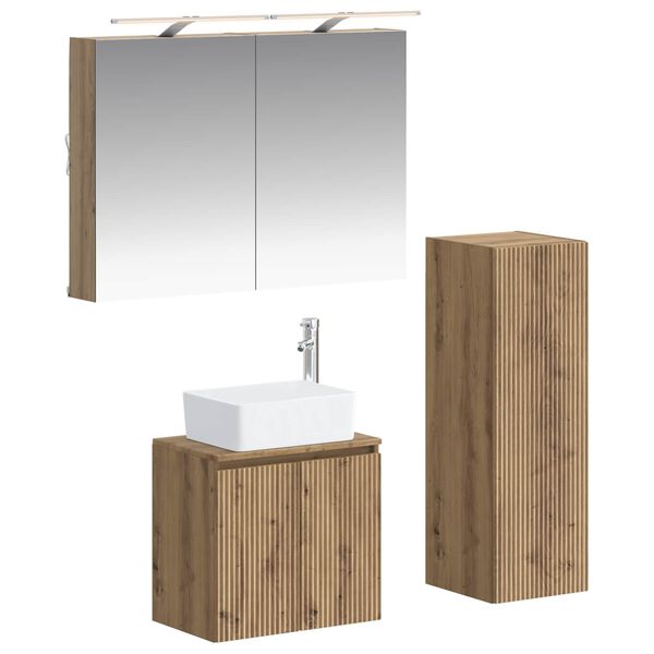 Viser 1 av 12 produktbilde(r)