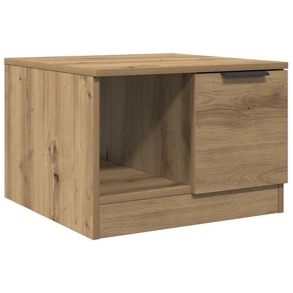 Viser 1 av 12 produktbilde(r)