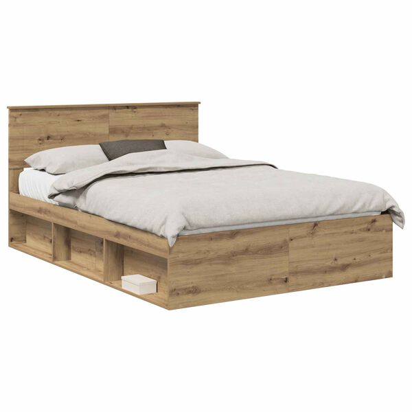 Viser 1 av 13 produktbilde(r)
