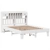 Miniatyrbilde av produktet 3 av 11