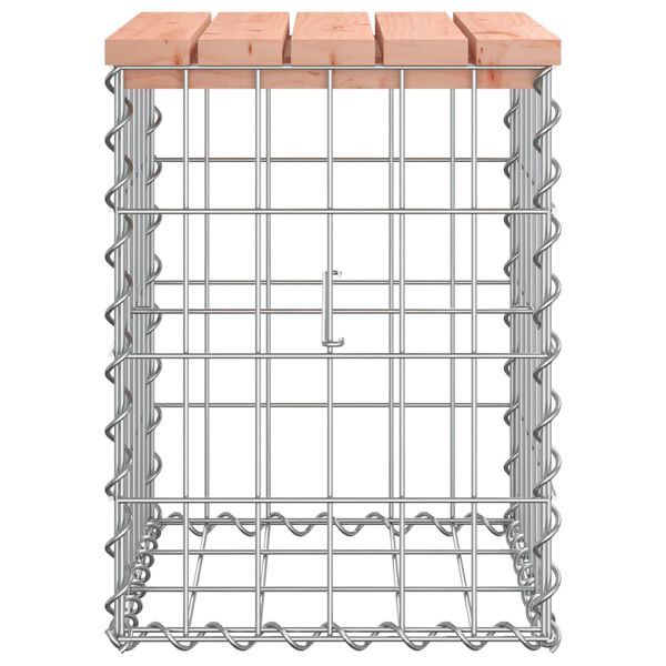 Viser 4 av 8 produktbilde(r)