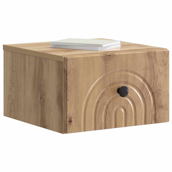Viser 3 av 10 produktbilde(r)