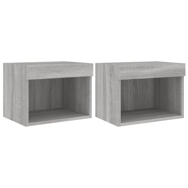 Viser 1 av 18 produktbilde(r)