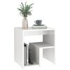Miniatyrbilde av produktet 5 av 7