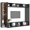 Miniatyrbilde av produktet 3 av 13