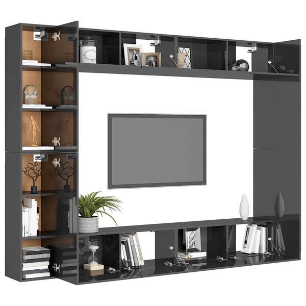 Viser 3 av 13 produktbilde(r)